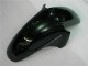 Kit Carénages Motos & Plastique Honda CBR 1100 XX 1996-2007 - Noir Kit Carénages Motos & Plastique Honda CBR 1100 XX 1996-2007 - Noir