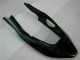 Kit Carénages Motos & Plastique Honda CBR 1100 XX 1996-2007 - Noir Kit Carénages Motos & Plastique Honda CBR 1100 XX 1996-2007 - Noir