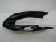 Kit Carénages Motos & Plastique Honda CBR 1100 XX 1996-2007 - Noir Kit Carénages Motos & Plastique Honda CBR 1100 XX 1996-2007 - Noir