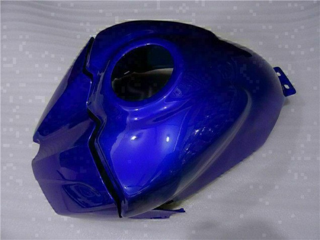 Kit Carénages Motos Yamaha R1 2007-2008 - Bleu Kit Carénages Motos Yamaha R1 2007-2008 - Bleu