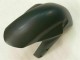 Carénages Moto Suzuki GSXR 1000 2003-2004 - Noir Mat