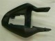 Carénages Moto Suzuki GSXR 1000 2003-2004 - Noir Mat