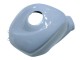 Carénages Moto Suzuki GSXR 1000 2005-2006 - Nardo Gris