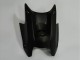 Carénages Moto Kawasaki Ninja 650 EX650 2020-2025 - Gris Noir Or
