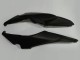 Carénages Moto Kawasaki Ninja 650 EX650 2020-2025 - Gris Noir Or