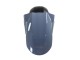Carénages Moto Kawasaki ER6F 2009-2011 - Nardo Gris