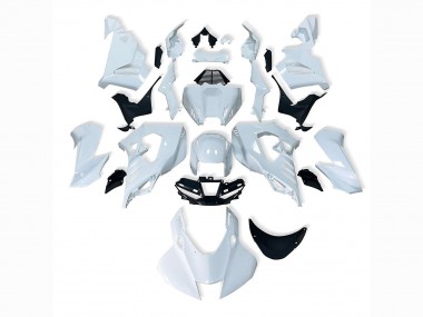 Acheter Carénages Moto Honda CBR1000RR-R 2020-2023 - Non Peint