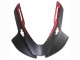 Carénages Moto Honda CBR1000RR-R 2020-2023 - Noir Mat Rouge
