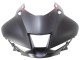 Carénages Moto Honda CBR1000RR-R 2020-2023 - Noir Mat Rouge