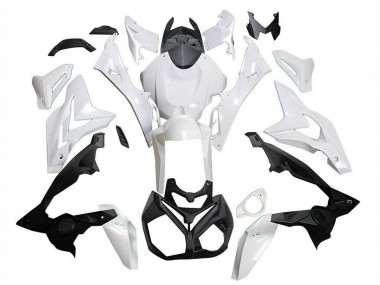 Acheter Carénages Moto BMW S1000R 2014-2016 - Non Peint