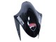 Carénages Moto Ducati 959/1299 2015-2020 - Blanc Rouge Noir Aruba 7