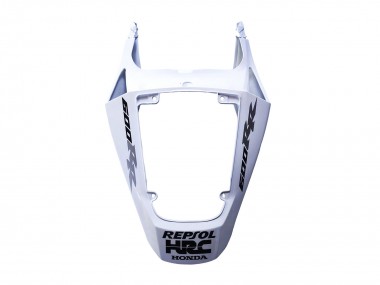 Acheter Carénages Moto Honda CBR600RR 2013-2023 - Blanc Noir Brillant Repsol