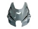 Carénages Moto Kawasaki ZX10R 2021-2025 - Gris
