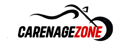 Acheter Carénage Moto, Personnalisé Avec Votre Conception, Acheter Meilleures Carénages Moto - Carénage Zone